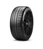 Pirelli P Zero Corsa (PZC4) 345/30 ZR21 111Y XL FP F