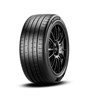 Pirelli P Zero (PZ5) 285/40 R23 107Y FP MO-S PNCS