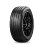 Pirelli Powergy 215/50 R17 95Y XL FP