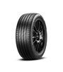 Pirelli Powergy 2 205/55 R16 94V XL