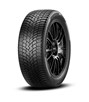 Pirelli Powergy All Season 215/55 R17 98W XL FP