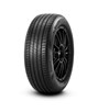 Pirelli Scorpion 235/45 R19 99Y XL FP