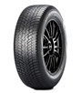 Pirelli Scorpion All Season SF2 255/50 R19 107W XL r-f