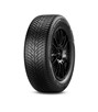 Pirelli Scorpion All Season SF3 255/55 R18 109Y XL FP