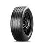 Pirelli Scorpion MS HL275/50 R22 116H XL FP RIV ELECT