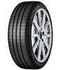 Sava Intensa HP 2 195/55 R16 87H
