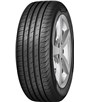 Sava Intensa HP 2 215/55 R16 93V