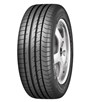 Sava INTENSA SUV2 255/55 R19 111V XL FP