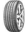 Sava Intensa UHP2 255/40 R19 100Y XL FP