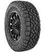 Toyo Open Country A/T III 265/65 R17 112H