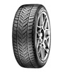 Vredestein Wintrac Xtreme S 205/50 R16 87H