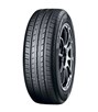 Yokohama BluEarth-Es ES32 175/60 R16 82H