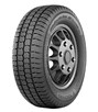 Yokohama BluEarth-Van All Season RY61 185/75 R16C 104/102R