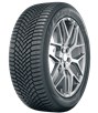 Yokohama BluEarth Winter V906 SUV 325/35 R22 114W XL