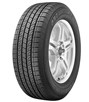 Yokohama Geolandar H/T G056 285/60 R18 116H RBL