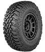 Yokohama Geolandar M/T G003 LT265/70 R17 121/118Q RPB RBL