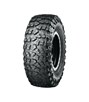 Yokohama Geolandar X-MT G005 35X12,5 R17 121Q RPB RBL