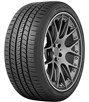 Yokohama Geolandar X-CV G057 HL275/45 R22 115W XL RPB