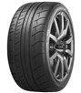 Dunlop SP Sport Maxx GT600 285/35 ZR20 104Y XL ROF