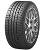 Dunlop SP Sport Maxx TT 205/55 R16 91W *