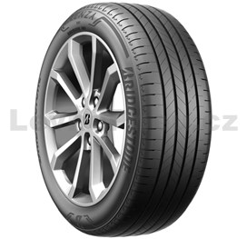 Bridgestone Alenza 001 235/50 R19 99V AO