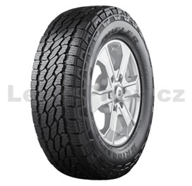 Bridgestone Dueler All Terrain A/T002 255/65 R17 110T