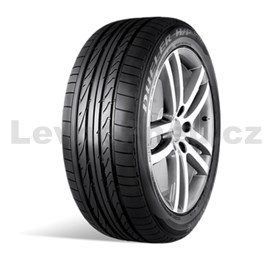 Bridgestone Dueler H/P Sport 235/60 R18 103W