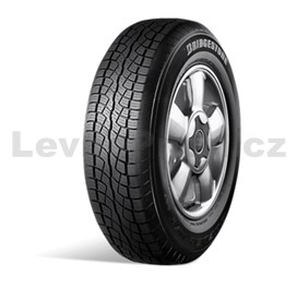 Bridgestone Dueler H/T 687 225/65 R17 102H