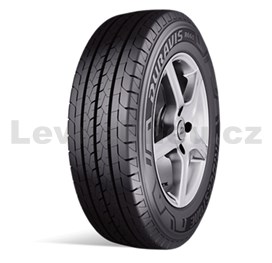 Bridgestone Duravis R660 ECO 205/65 R16C 107/105T