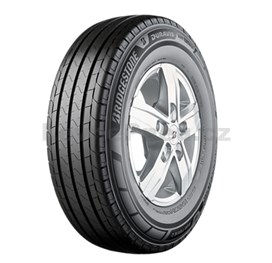 Bridgestone Duravis VAN 205/65 R15C 102/100T Enliten