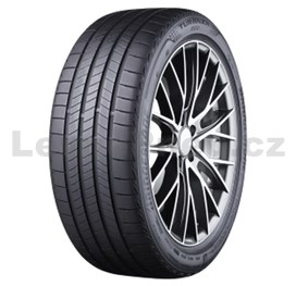 Bridgestone Turanza ECO 235/55 R18 100V Enliten