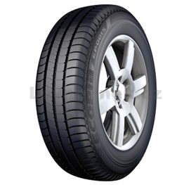 Bridgestone Ecopia EP001S 185/65 R15 92V XL AO