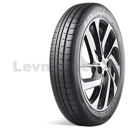 Bridgestone Ecopia EP500 155/70 R19 84Q *