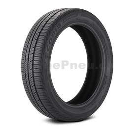Bridgestone Ecopia EP600 155/70 R19 84Q *