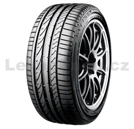 Bridgestone Potenza RE050A I 225/40 R18 92Y XL FR * RFT