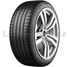 Bridgestone Potenza S005 225/40 R18 92Y XL FR (+)