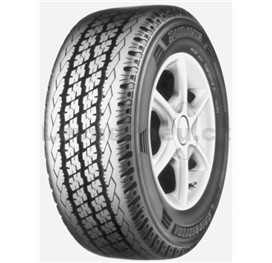 Bridgestone Duravis R630 195/80 R14C 106R