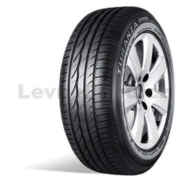 Bridgestone Turanza ER300 225/55 R17 97Y * RFT