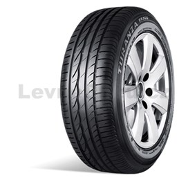 Bridgestone Turanza ER300A 195/55 R16 87V * RFT