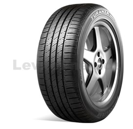 Bridgestone Turanza ER42 245/50 R18 100W * RFT