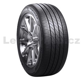 Bridgestone Turanza T005A 215/65 R16 98H