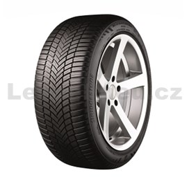 Bridgestone Weather Control A005 EVO 195/65 R15 91H