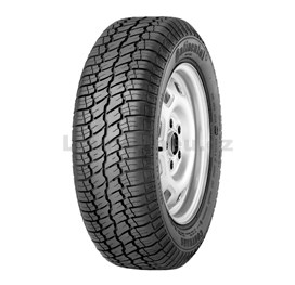 Continental ContiContact CT 22 165/80 R15 87T