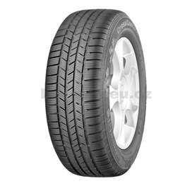 Continental ContiCrossContact Winter 215/65 R16 98H AO