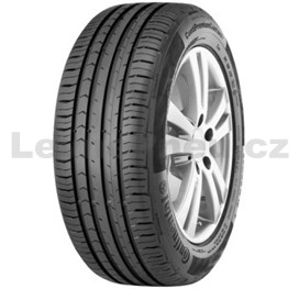 Continental ContiPremiumContact 5 225/55 R16 95W