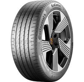 Continental EcoContact 7 S 195/55 R16 87H FR