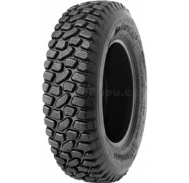 Continental LM90 225/75 R16 116/114N (110S) 8PR