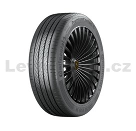 Continental PremiumContact C 255/40 R21 102W XL FR