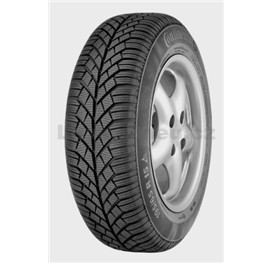 Continental ContiWinterContact TS830 215/55 R16 93H