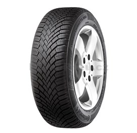 Continental WinterContact TS 860 175/60 R15 81T